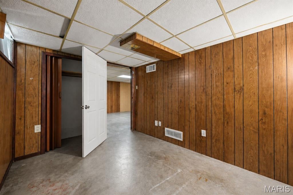 Laventa - Residential