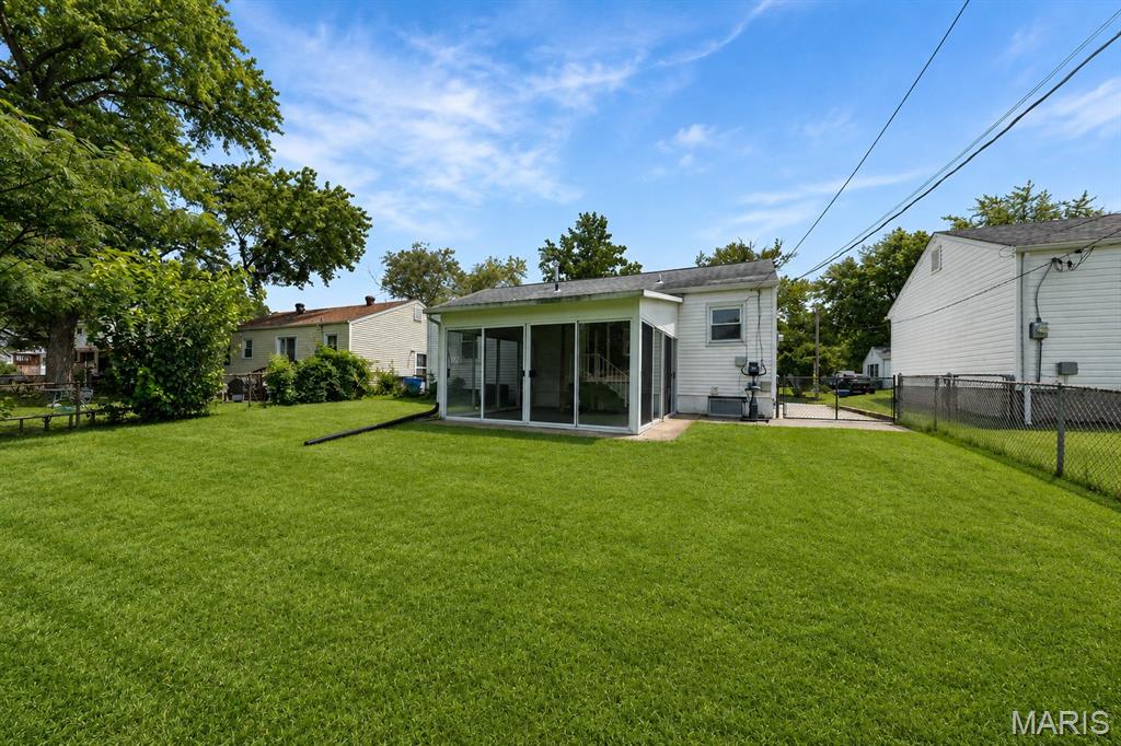Laventa - Residential