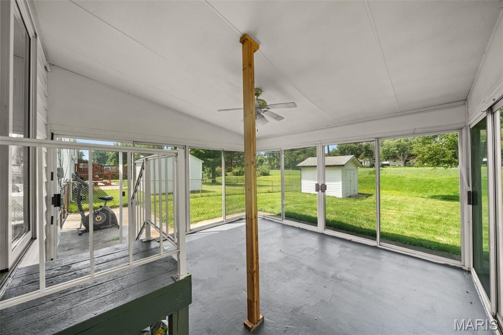 Laventa - Residential