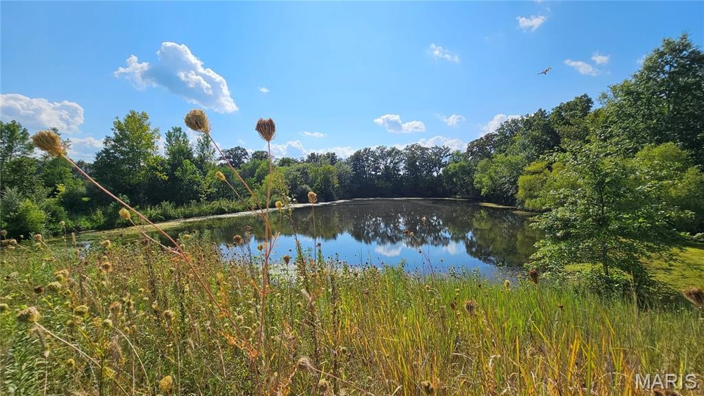 COUNTRY LIVING AT IT’S FINEST!! Have you been on the search for acreage, with a pond, in Ralls Country? This is the property for you. This already cleared 7.6-acre property with a small, stocked pond is ready for you to put your touch on it. NO RESTRICTIONS or HOA so the options or endless. This property is just minutes from Mark Twain Lake adding another special feature to this property. Don’t miss the opportunity to start living the desired country life! Campers not included.