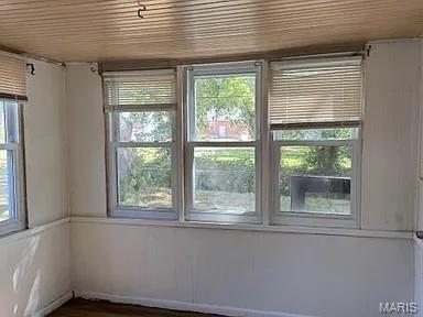 Godfrey Place Amd - Residential Income