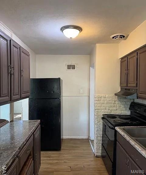 Godfrey Place Amd - Residential Income