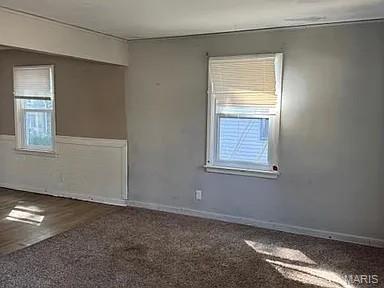 Godfrey Place Amd - Residential Income