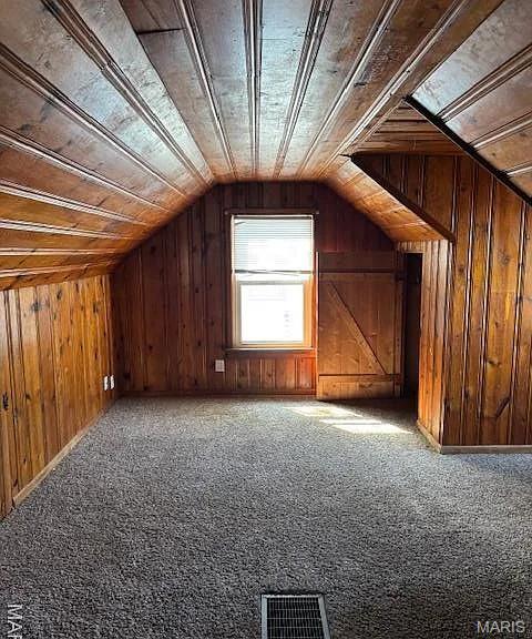 Godfrey Place Amd - Residential Income