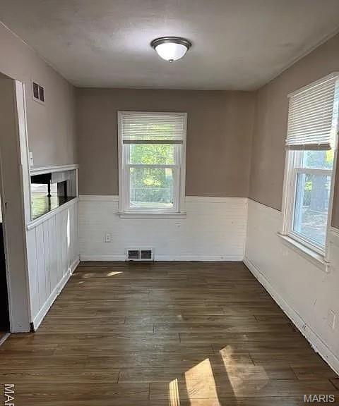 Godfrey Place Amd - Residential Income