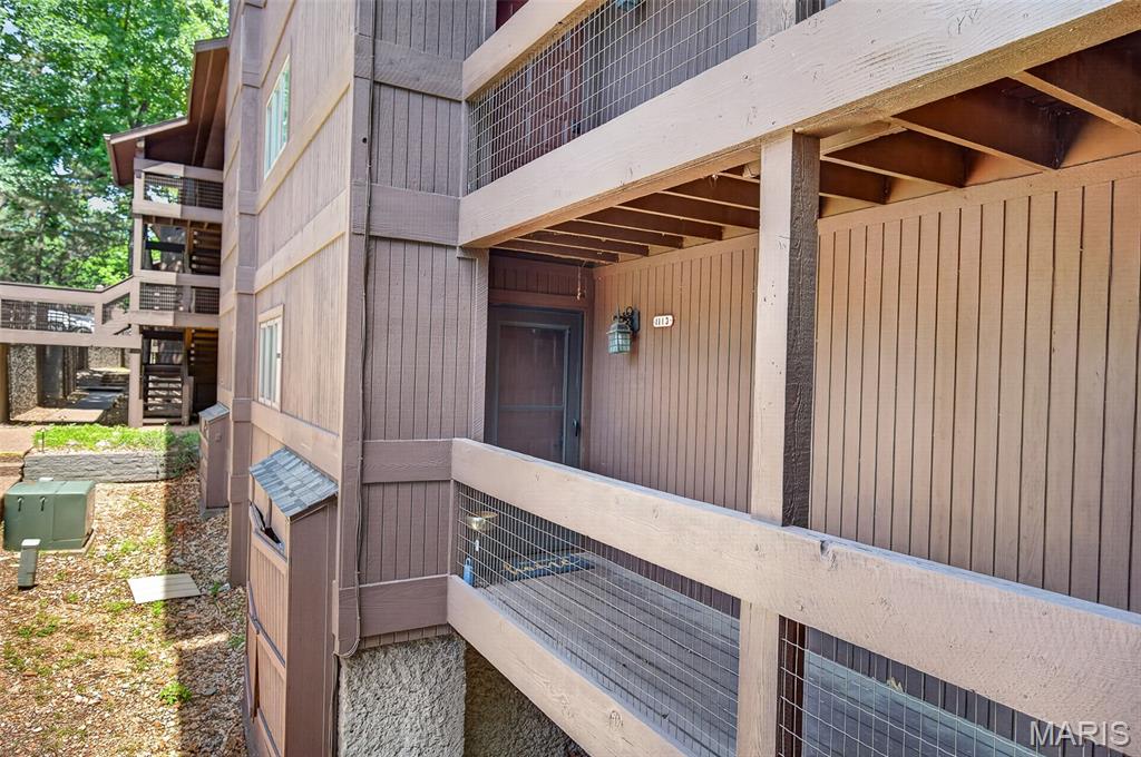 The Knolls Sub - Residential