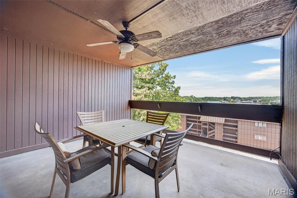 The Knolls Sub - Residential