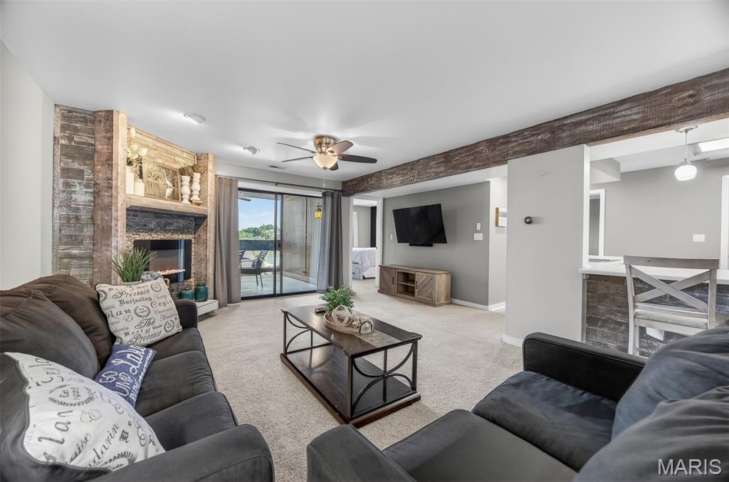 The Knolls Sub - Residential