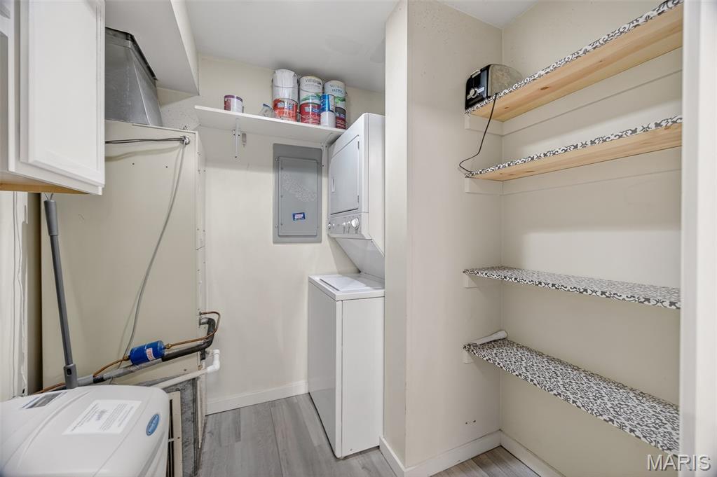 The Knolls Sub - Residential