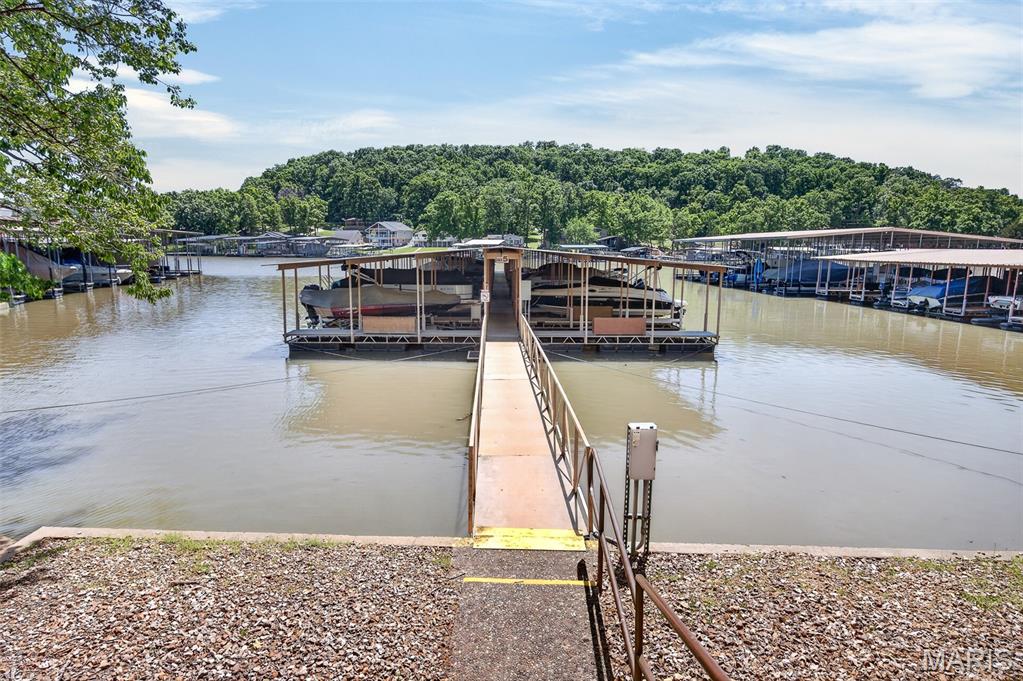 The Knolls Sub - Residential