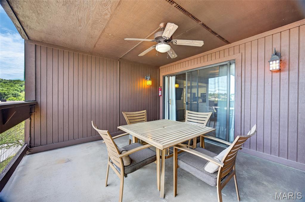 The Knolls Sub - Residential