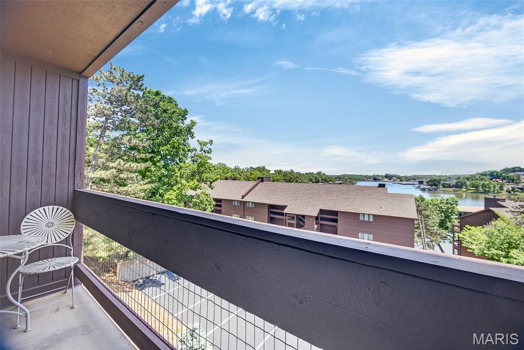The Knolls Sub - Residential