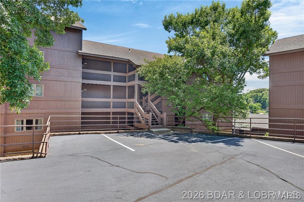 The Knolls Sub - Residential