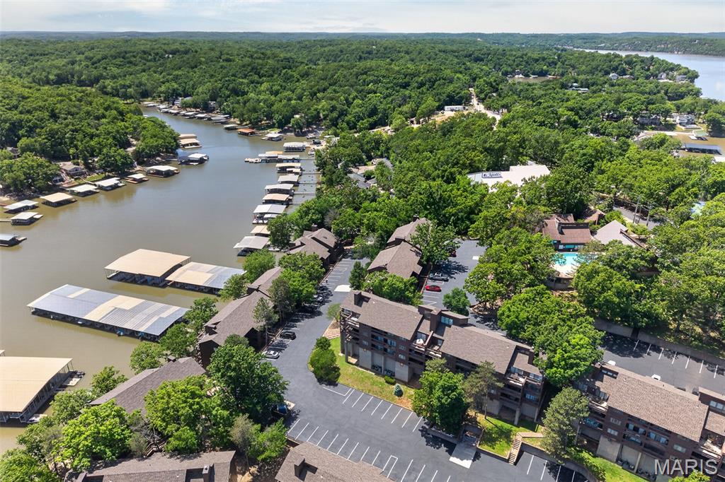 The Knolls Sub - Residential