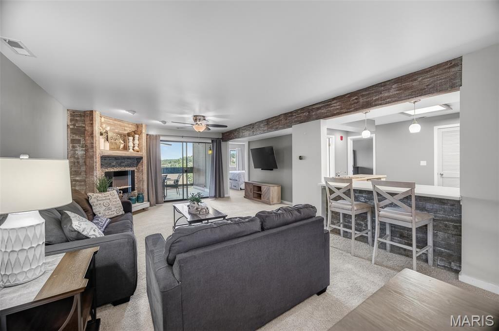 The Knolls Sub - Residential