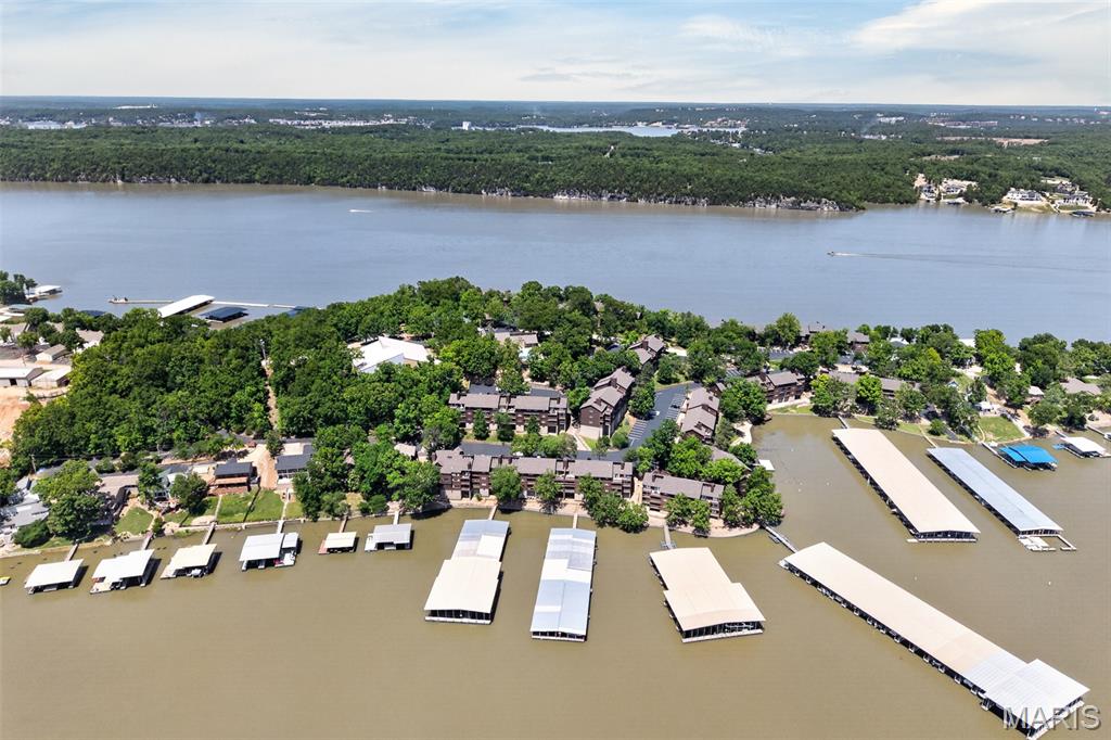 The Knolls Sub - Residential
