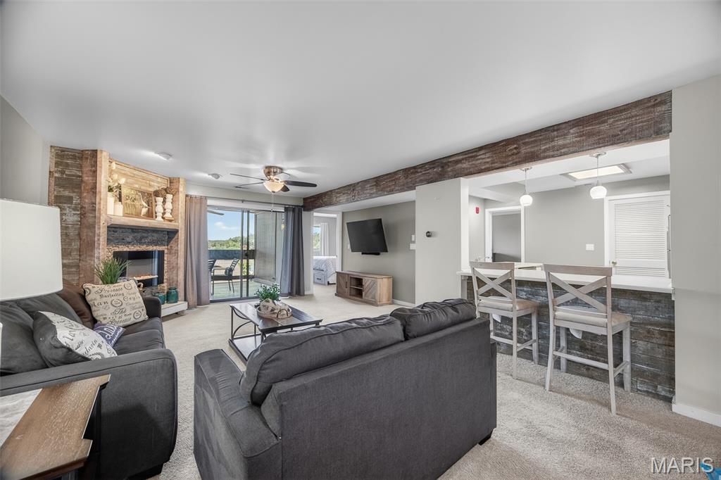 The Knolls Sub - Residential