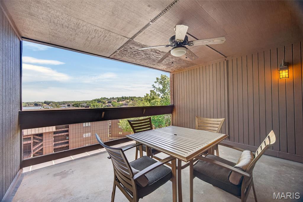 The Knolls Sub - Residential