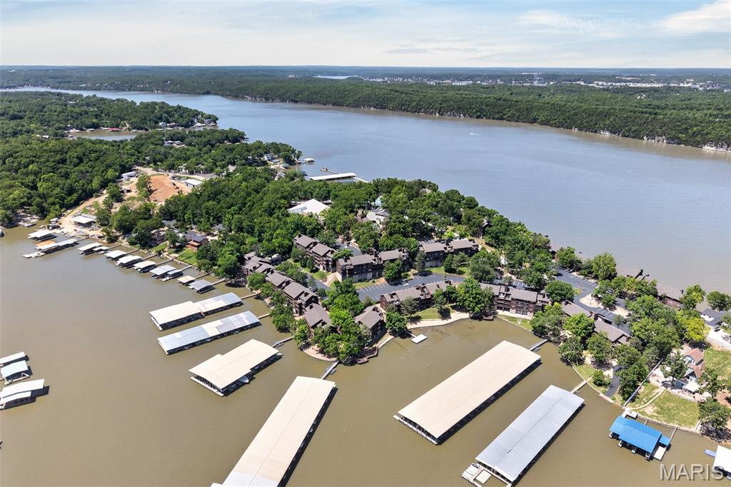 The Knolls Sub - Residential