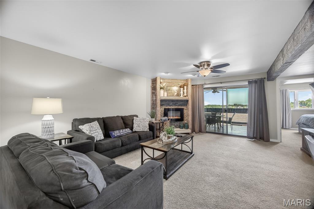 The Knolls Sub - Residential