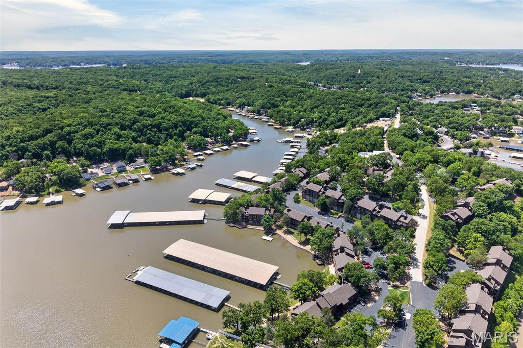 The Knolls Sub - Residential