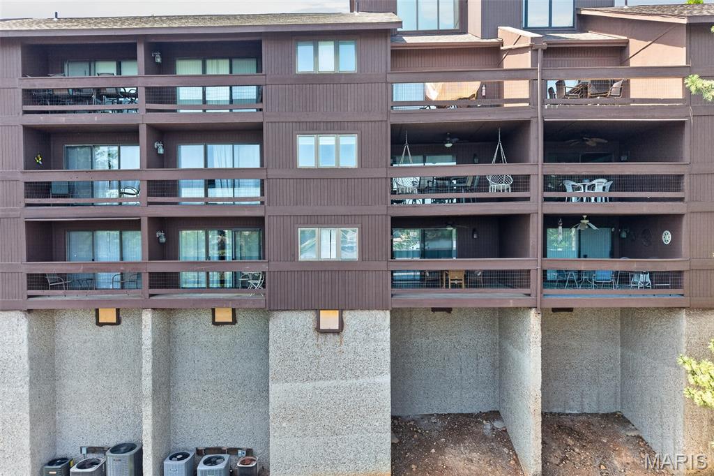 The Knolls Sub - Residential