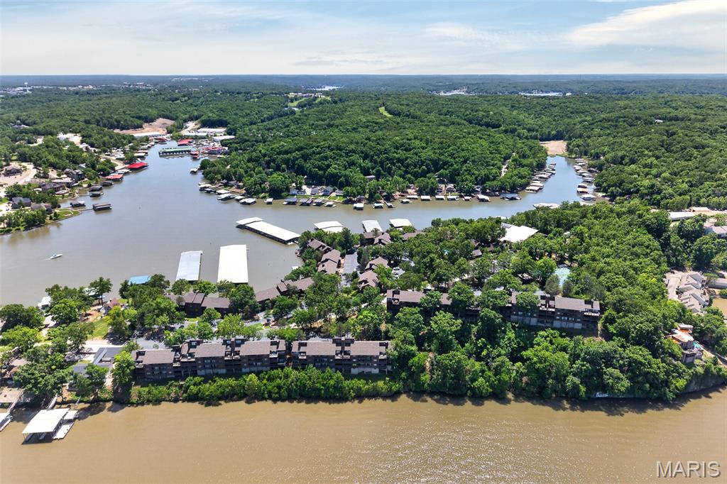 The Knolls Sub - Residential