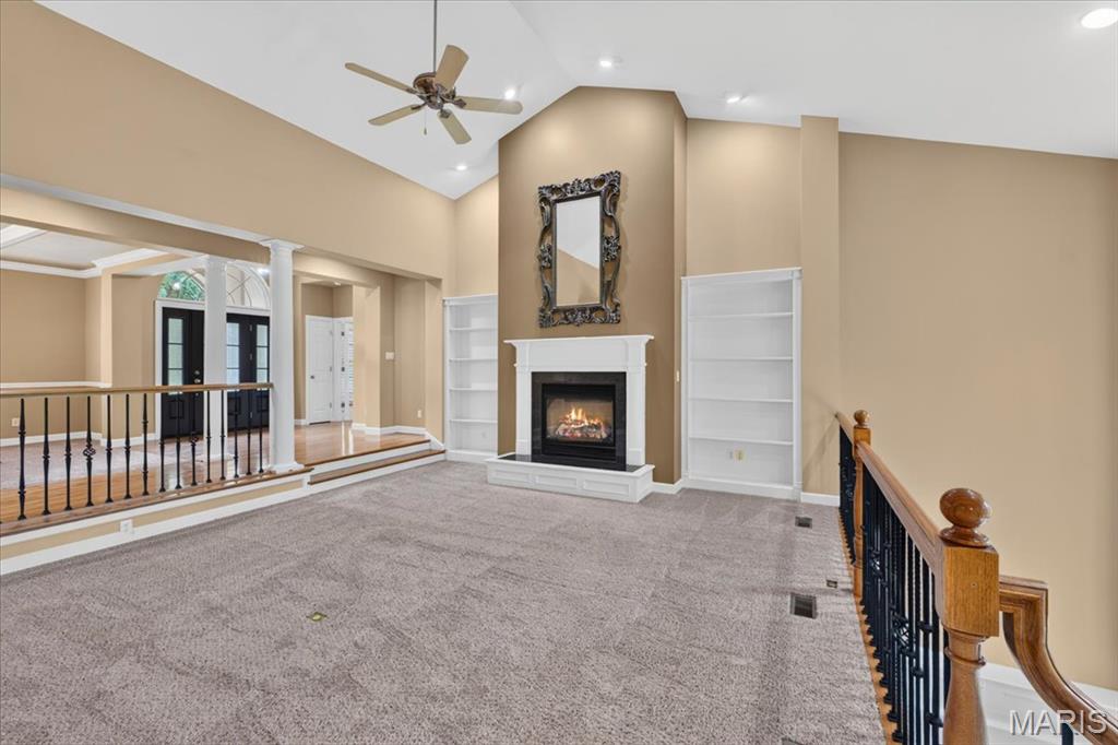 Southbrook Forest - Residential