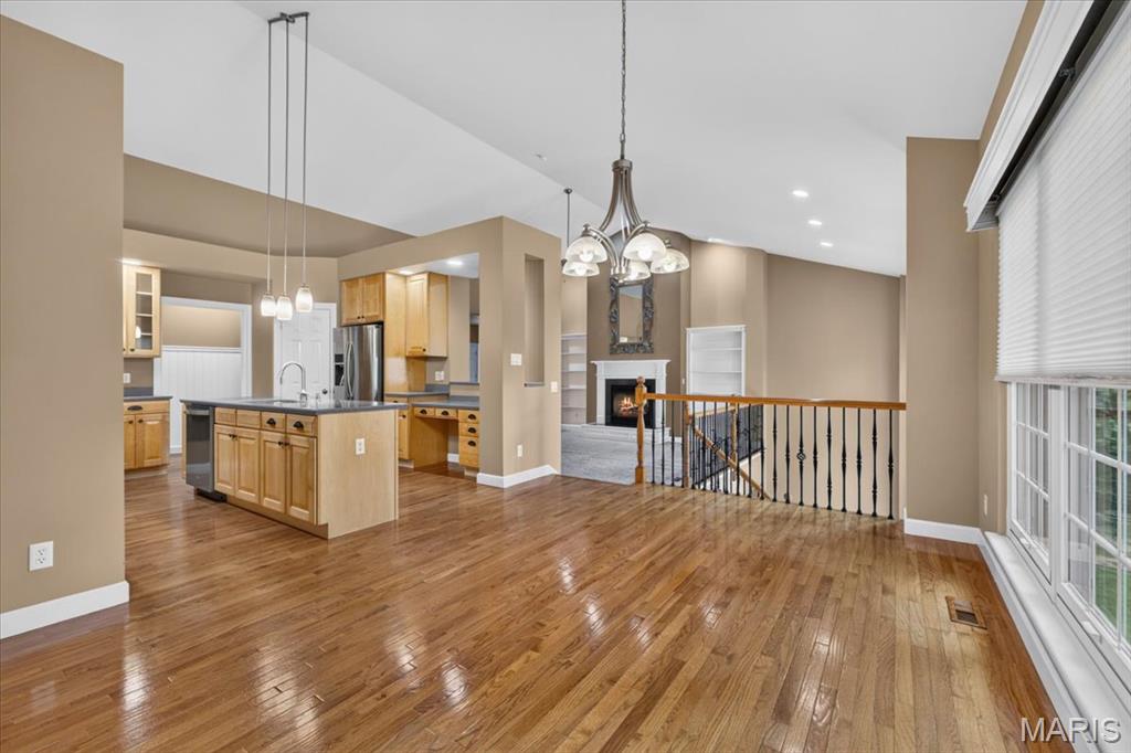 Southbrook Forest - Residential