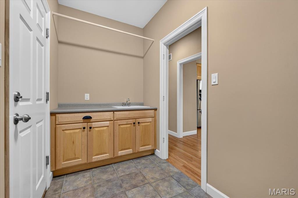 Southbrook Forest - Residential