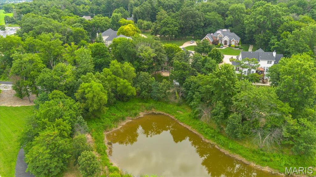 Southbrook Forest - Residential