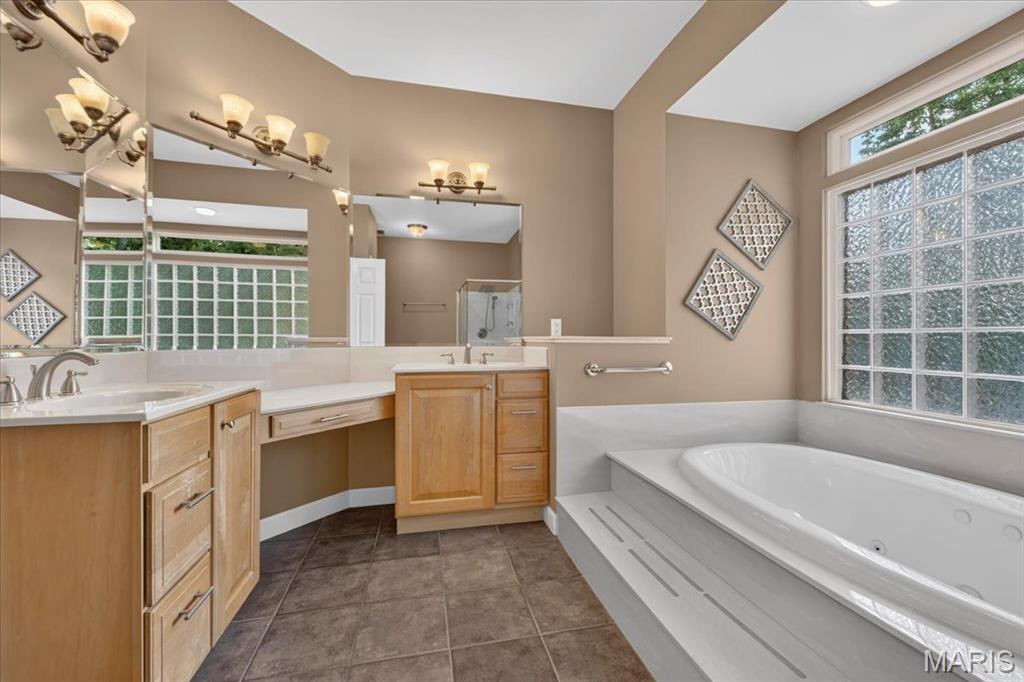 Southbrook Forest - Residential