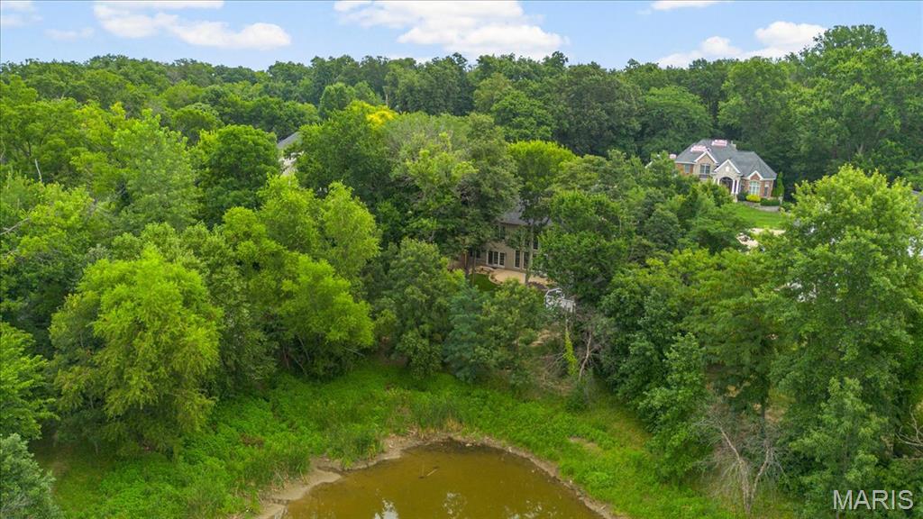 Southbrook Forest - Residential