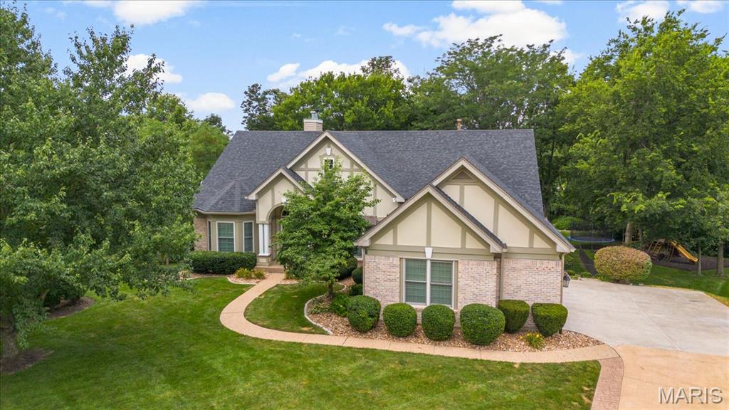 Southbrook Forest - Residential