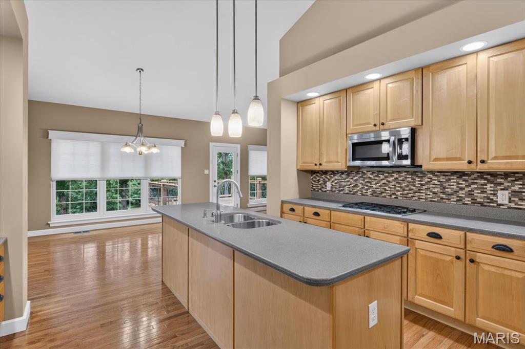 Southbrook Forest - Residential