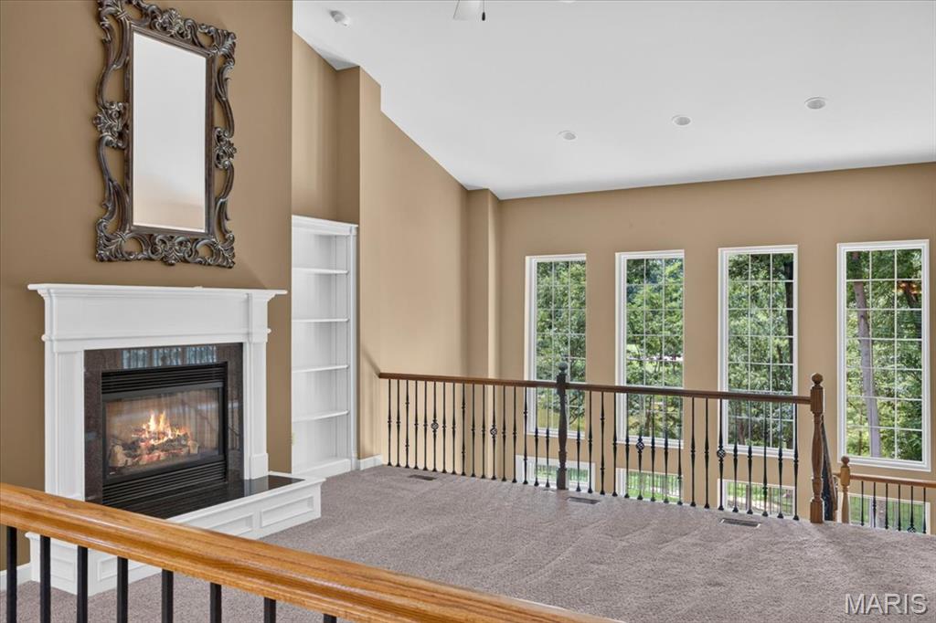 Southbrook Forest - Residential