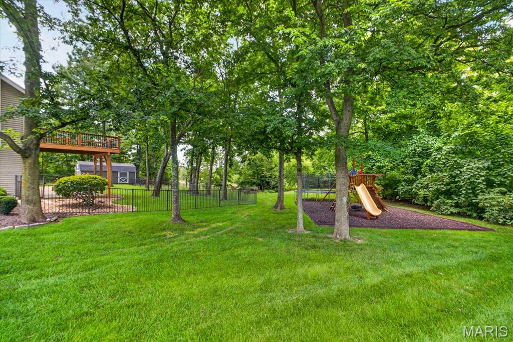 Southbrook Forest - Residential