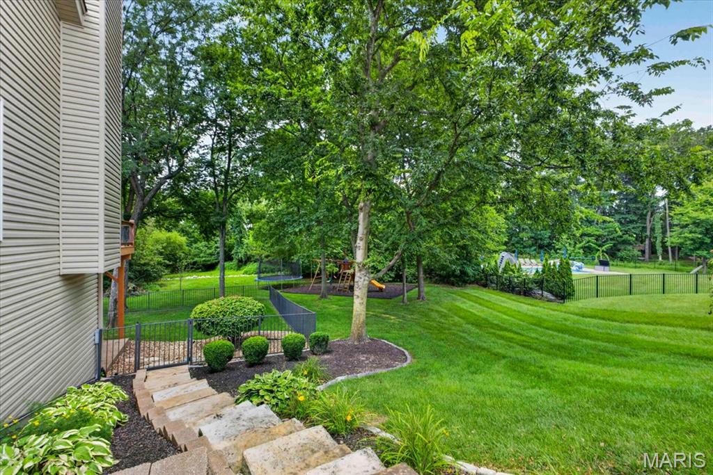 Southbrook Forest - Residential