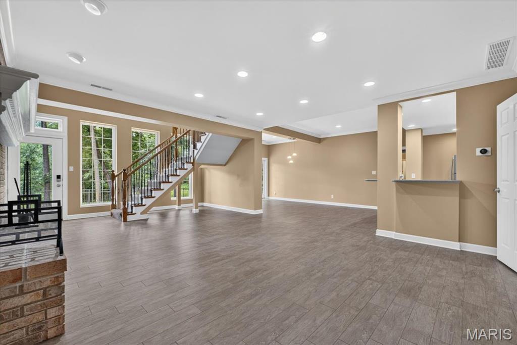 Southbrook Forest - Residential