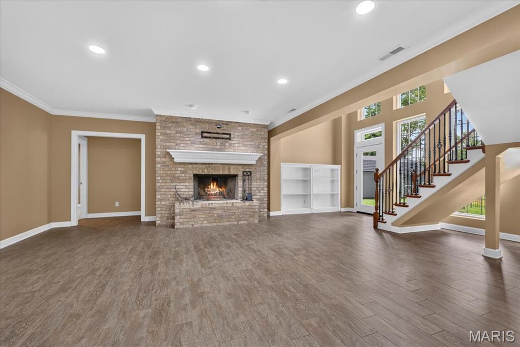 Southbrook Forest - Residential