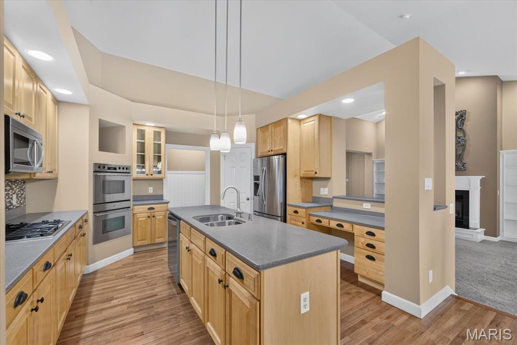 Southbrook Forest - Residential