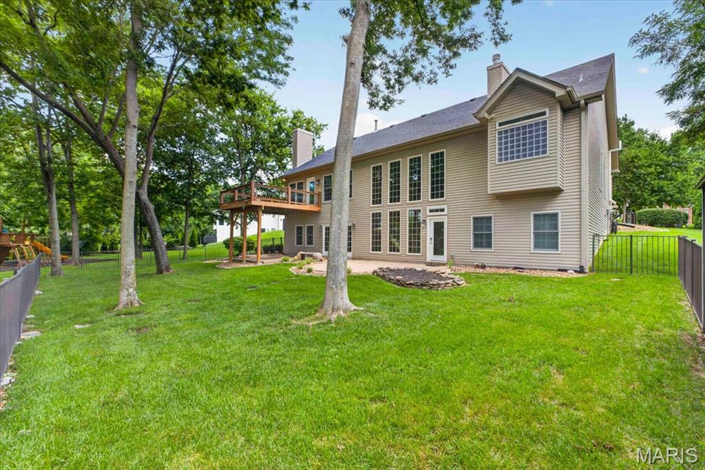 Southbrook Forest - Residential