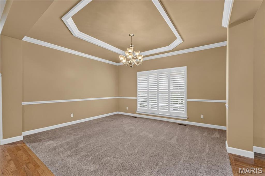Southbrook Forest - Residential