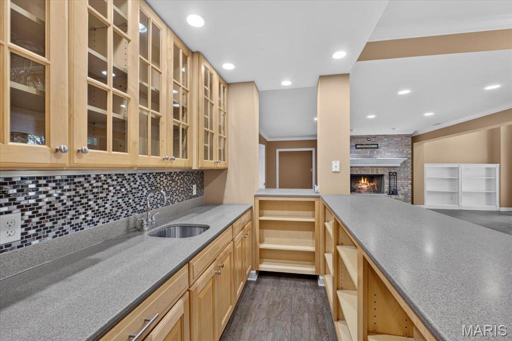 Southbrook Forest - Residential