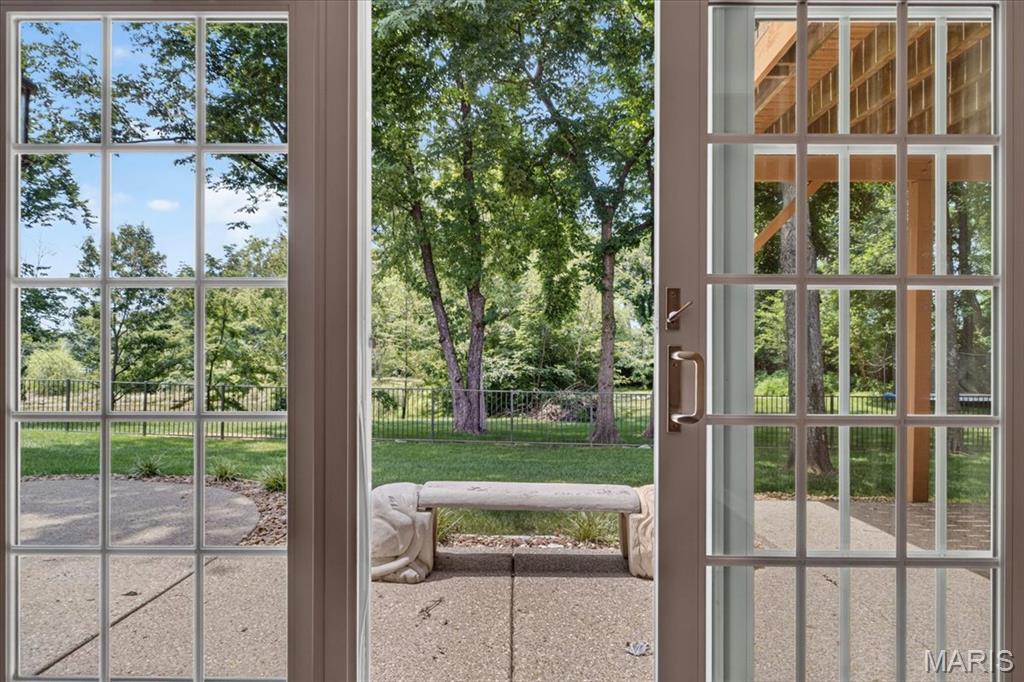 Southbrook Forest - Residential
