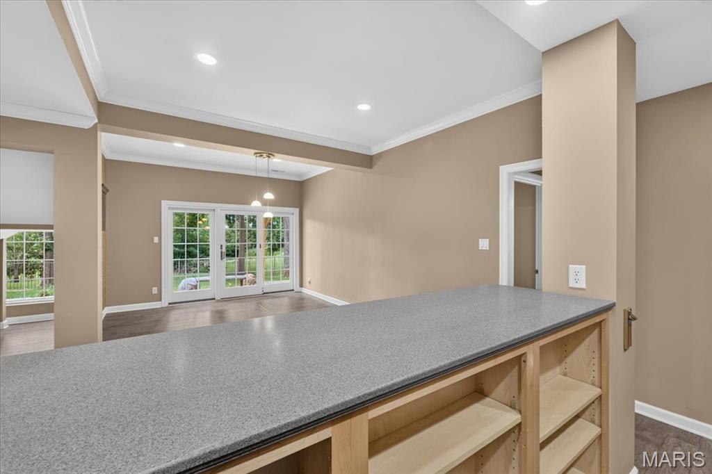Southbrook Forest - Residential