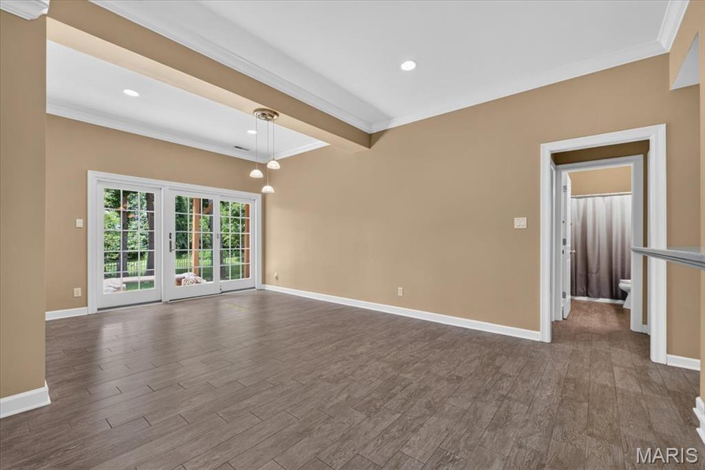 Southbrook Forest - Residential