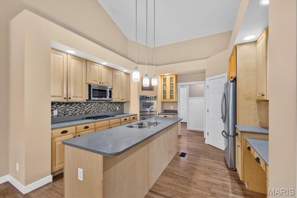 Southbrook Forest - Residential