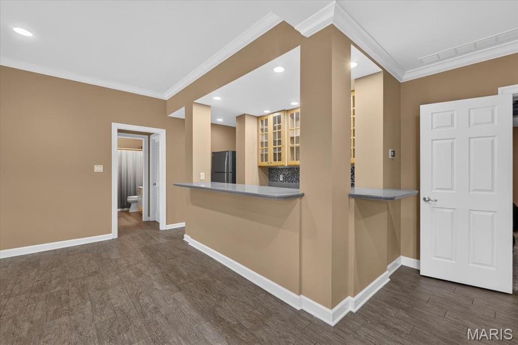 Southbrook Forest - Residential