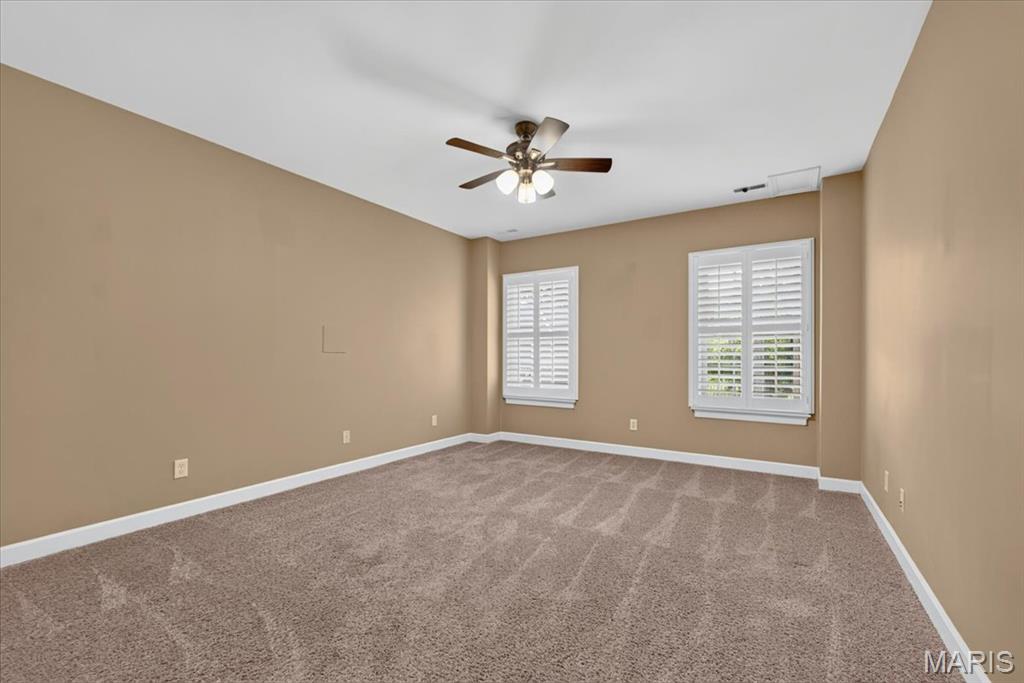 Southbrook Forest - Residential
